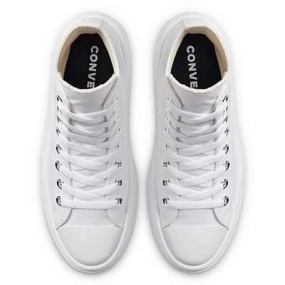 568498c converse на платформе фото