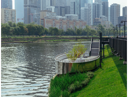 Филёвский парк