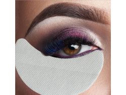 Патчи для нанесения макияжа