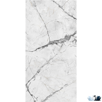 Керамогранит Идальго Граните Люссо Серый МR 60х120 см матовый