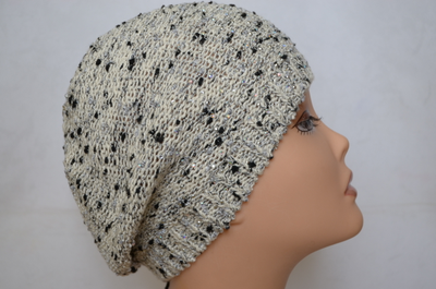 melanzhevyy-letniy-beret-italiya-leto-2018-kupit