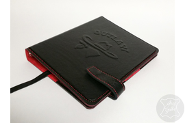 ежедневник ручной работы, подарок руководителю, ежедневник купить, ежедневник на заказ, что подарить