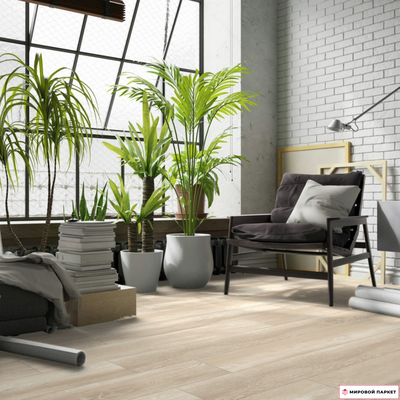 Ламинат Kronostar Eventum Дуб Янте D50167 купить в интернет-магазине mirovoy-parquet.ru