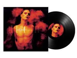 HIM - Greatest Love Songs Vol. 666 LP