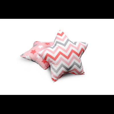 Подушка СОНЯ Звезда