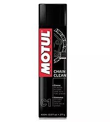Motul С1 chain clean 0,4л