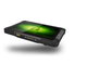 Getac T800 защищенный планшет
