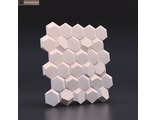 panel-3d-kamastone-rozi-1011-pod-pokrasku-gips