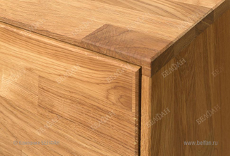 Спальня «Ирвинг» #2, Belfan купить в Симферополе