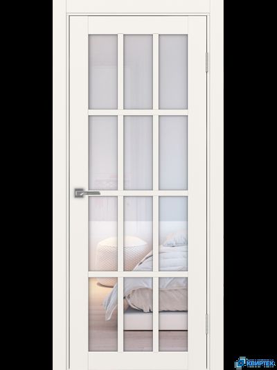 OPTIMA PORTE Турин 542.2222