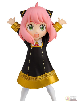 Фигурка Аня Форджер (Anya Forger Pop Up Parade)