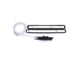 Подрывной заряд М112 1/6 (E&S 26009R) - EASY&SIMPLE