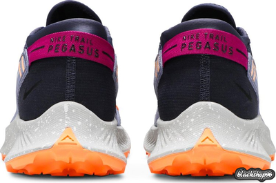 Nike pegasus trail 45 store