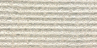 Cut Stone Обтесанный камень