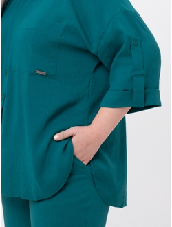 Костюм 35022465/ 35442464 52-62 размеры