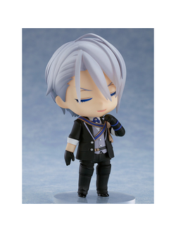 Нендроид Яманбагири Кунихиро (Yamanbagiri Kunihiro)