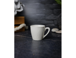 Чашка кофейная 65 мл