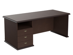 Венге Магия