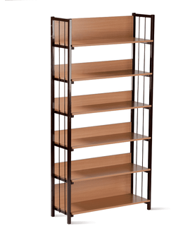 МЕБЕЛЬ ДЛЯ БИБЛИОТЕК