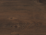 Виниловое покрытие Corkstyle  Oak Dark Rustical (1,883 м2)