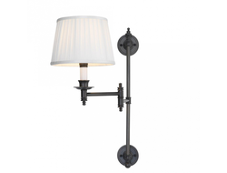 Бра Indigo 111512