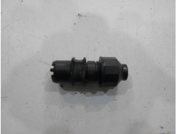 Контактный винт Симсон Швальбе