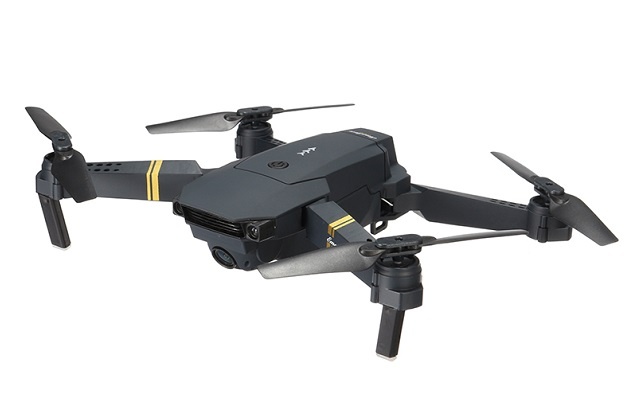 Eachine e58 720p shop