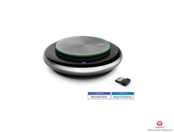 Yealink CP900 with dongle Teams
