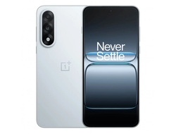 OnePlus Ace 5 Ultra 5G 12/256Gb Blue