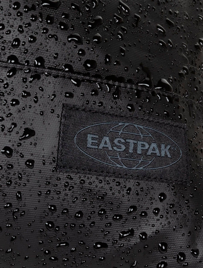 Сумка Eastpak Delegate + Tarp Black