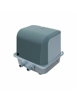 Компрессоры