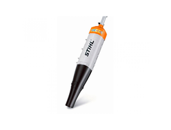 насадка Воздуходувное устройство Stihl BG-KM