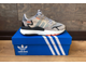 Кроссовки Adidas Nite Jogger Gray