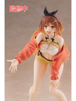 Фигурка Райзалин Стаут (Reisalin Stout Mizugi ver.)