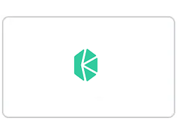 KyberSwap KNC Network / Swap Обмен Сваполка DeFi