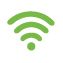 Бесплатный Wi-Fi