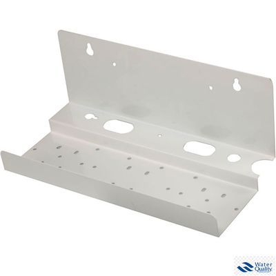 Кронштейн для корпусов типа SLIM LINE на 4,5 - стадийные системы