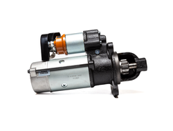 Стартер 5432.3708АЕ (24В, 9кВт, 10зуб.)