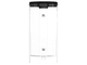 Отдельностоящая кофеварка Korting KCM 1001 EX