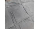 Декоративный облицовочный камень Kamastone Версаль 0882, темно-серый