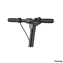 Электросамокат Electroway S1 + гидроизоляция