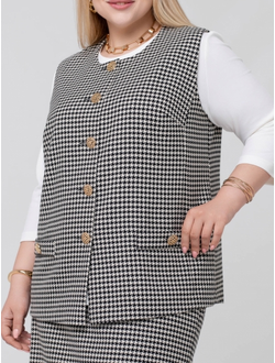 Жилет 34112376 52-62р