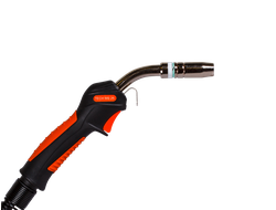 TECH MS 25 (3 МЕТРА)