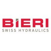 Bieri Hydraulik AG