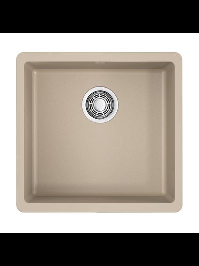 МОЙКА OMOIKIRI KATA 44-U-SA