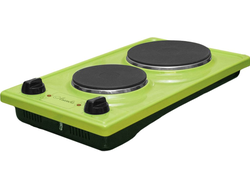 Электроплитка