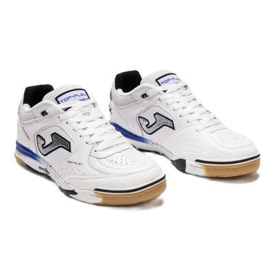 Joma Top Flex Rebound TORS2532IN