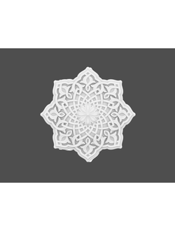 1.56.501 европласт