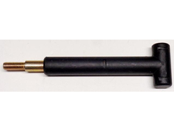 bolt-korpusa-pompy-gtp101-t-obrazniy