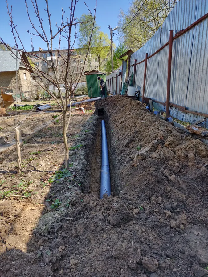 ЕВРОЛОС ЭКО 6